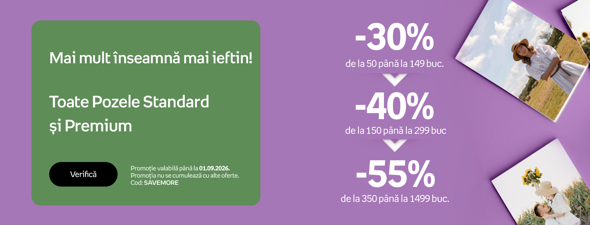 slide-0-bg